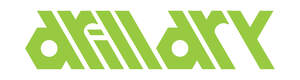 Image for mark UK00004408929_1of2 drilldry