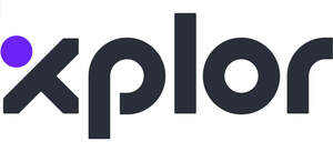 Image for mark UK00004408943 XPLOR