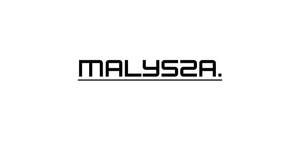 Image for mark UK00004408984 malysza