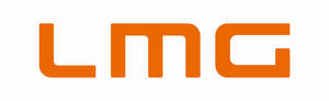 Image for mark UK00004408994 LMG