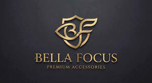 Image for mark UK00004409023 BELLA FOCUS PREMIUM ACCESSORIES