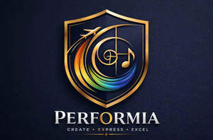 Image for mark UK00004409032 PERFORMIA CREATE &middot; EXPRESS EXCEL