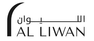 Image for mark UK00004409056 AL LIWAN