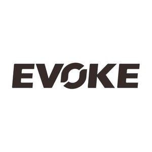 Image for mark UK00004409081 EVOKE