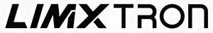 Image for mark UK00004409127 LIMX TRON
