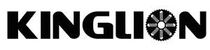 Image for mark UK00004409212 KINGLION