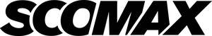 Image for mark UK00004409219 SCOMAX