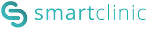 Image for mark UK00004409263 SMARTCLINIC