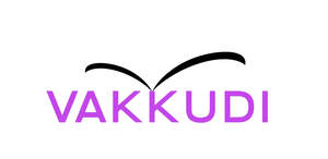 Image for mark UK00004409299 VAKKUDI