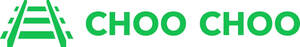 Image for mark UK00004409318 CHOO CHOO