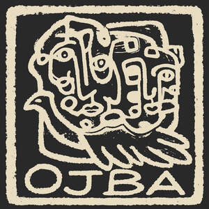 Image for mark UK00004409356 OJBA