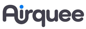 Image for mark UK00004409399 AIRQUEE