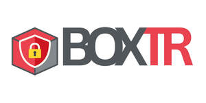 Image for mark UK00004409409 BOXTR