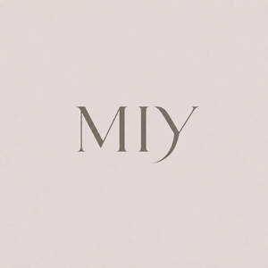 Image for mark UK00004409417_1of2 MIY