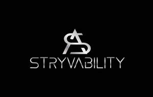 Image for mark UK00004409418 STRYVABILITY