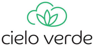 Image for mark UK00004409448_1of2 cielo verde