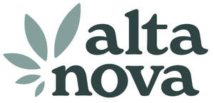 Image for mark UK00004409455_1of2 alta nova