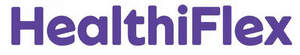 Image for mark UK00004409476 HealthiFlex