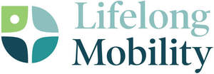 Image for mark UK00004409490_1of2 Lifelong Mobility