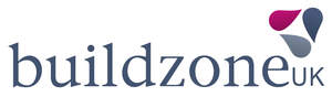 Image for mark UK00004409516 BUILDZONEUK