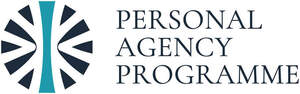 Image for mark UK00004409518_1of2 PERSONAL AGENCY PROGRAMME