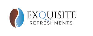 Image for mark UK00004409521 EXQUISITE REFRESHMENTS