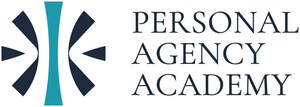 Image for mark UK00004409526_1of2 PERSONAL AGENCY ACADEMY