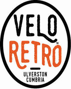 Image for mark UK00004409617 VELO RETRO ULVERSTON CUMBRIA