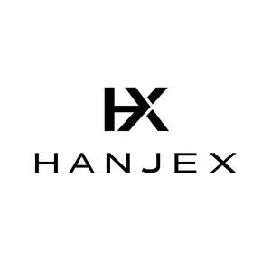 Image for mark UK00004409661 HX HANJEX