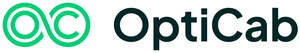 Image for mark UK00004409681 OPTICAB