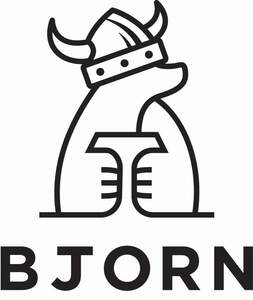 Image for mark UK00004409691 BJORN