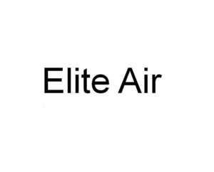 Image for mark UK00004409808 Elite Air