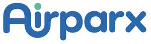 Image for mark UK00004409834 AIRPARX
