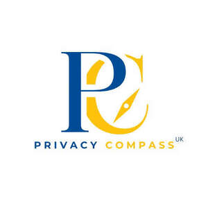 Image for mark UK00004409880 PRIVACY COMPASS UK