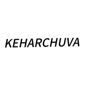 Image for mark UK00004409921 KEHARCHUVA