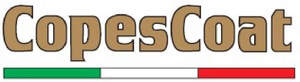 Image for mark UK00004409935 COPESCOAT