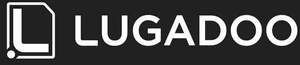 Image for mark UK00004409947_1of2 L LUGADOO