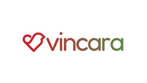 Image for mark UK00004409948 VINCARA