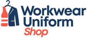 Image for mark UK00004409965_1of2 WORKWEAR UNIFORM SHOP