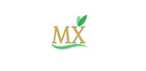 Image for mark UK00004410116 MX