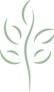 Image for mark UK00004410140_3of5 
