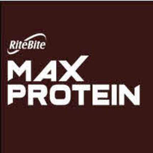 Image for mark UK00004410170 RiteBite MAX PROTEIN