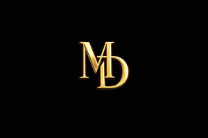 Image for mark UK00004410224 MD