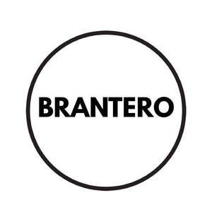 Image for mark UK00004410227 BRANTERO