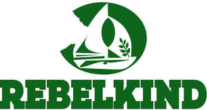 Image for mark UK00004410249 REBELKIND