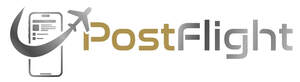Image for mark UK00004410255 PostFlight