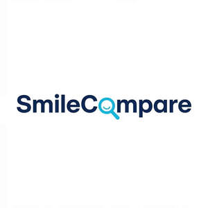 Image for mark UK00004410273 SMILECOMPARE