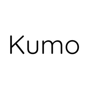 Image for mark UK00004410274 KUMO