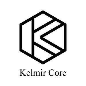 Image for mark UK00004410299 Kelmir Core
