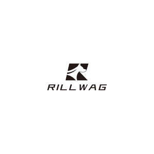 Image for mark UK00004410313 RILLWAG
